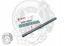 SUZUKI GSF600 Y-K4 GSF650