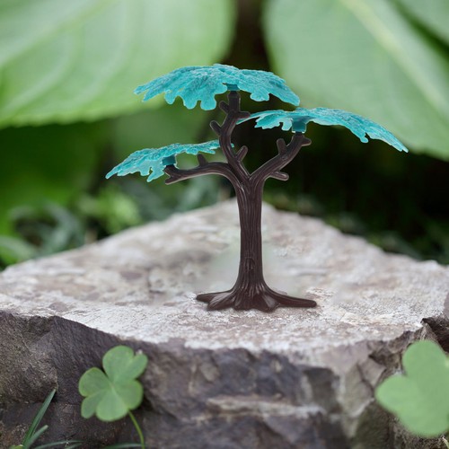 Pcs mini tree - tree, ornament