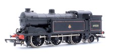MCGOWAN MODELS 'OO' GAUGE KIT