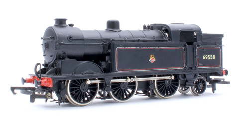 Mcgowan models gauge kit - models, 'oo'