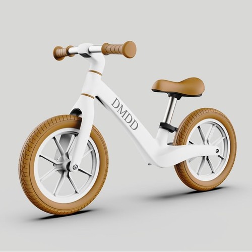 Toddler balance bike for - balance,