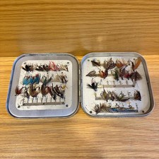 Wheatley Trout - Sea trout Fly