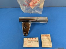 NOS Honda CB200 1974 CB200T