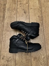 Supreme timberland field - timberland,