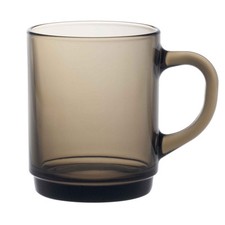 Duralex 260ml Versailles Glass