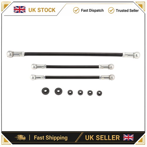 For peugeot 106 citroen - peugeot, saxo