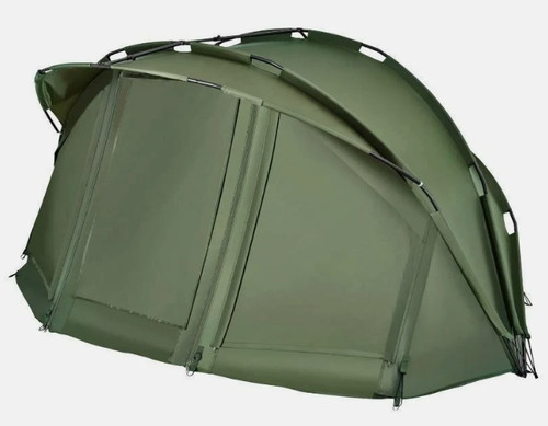 Trakker slx 100 - -, +