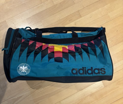 Genuine adidas dfb - genuine,