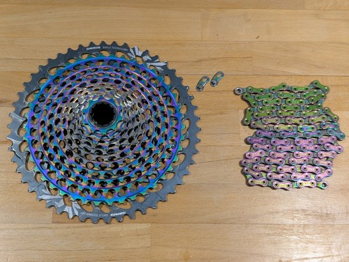 Sram eagle xx1 1299 - eagle, xg-1299