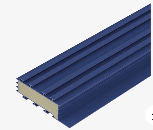 50mm thermabate cavity closer - 50mm,