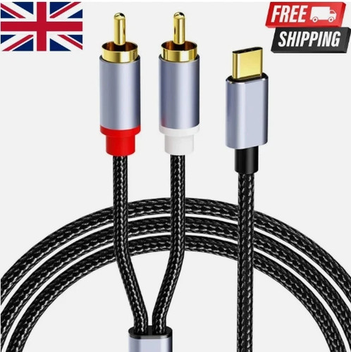 Amplifier usb audio line - usb,
