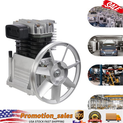 3hp 2kw twin - 3hp, 2.2kw