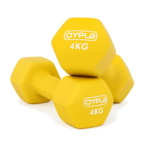 Hex anti roll - hex,