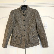 Elemente Clemente by Oska