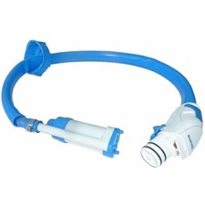 Truma Ultraflow Genuine Water