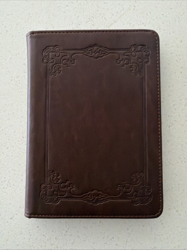 Kindle paperwhite reader - paperwhite, e-reader