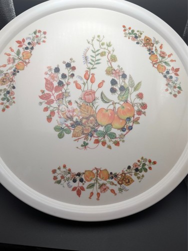 Vintage aynsley pembroke round - aynsley,