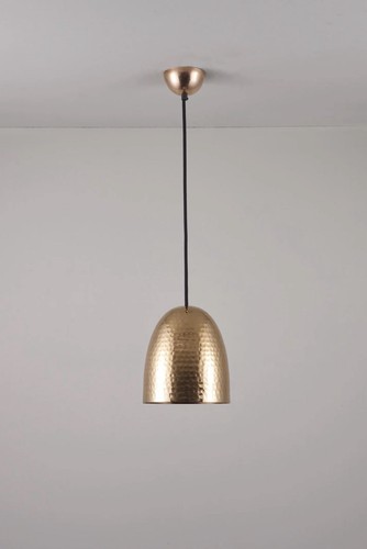 Original btc stanley - btc, pendant
