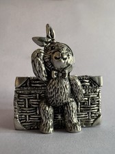 Royal Selangor Pewter Tooth