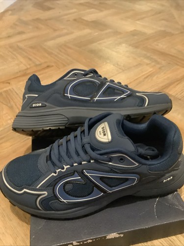 Dior b30 men - dior, trainer