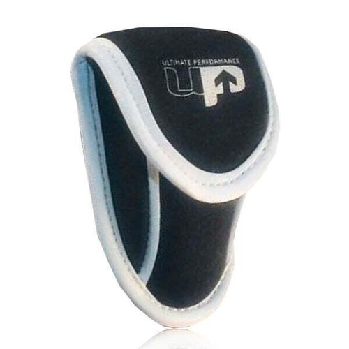 Running shoe purse key pocket - shoe,
