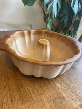 Pampered Chef Family Heritage