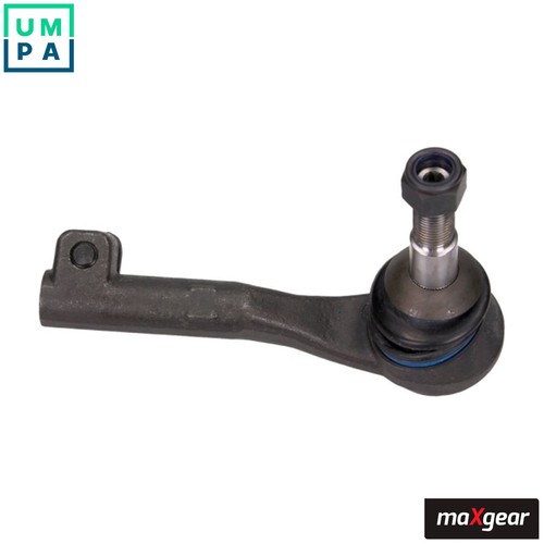 Tie rod end - end, 69-0797