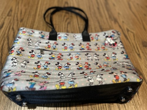 Harvey disney mickey and - harvey,