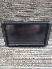 Garmin Nuvi 205w Portable GPS