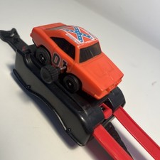 Vintage Knickerbocker Wrist