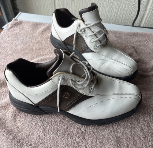 Footjoy greenjoys men - men's, golf
