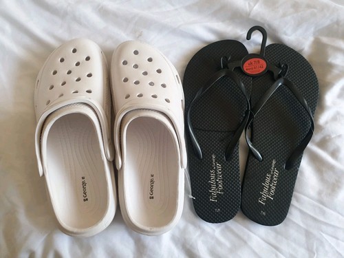 Brand new ladies - brand, platform