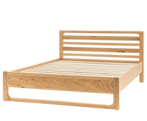 Gallery direct craft - craft, natural