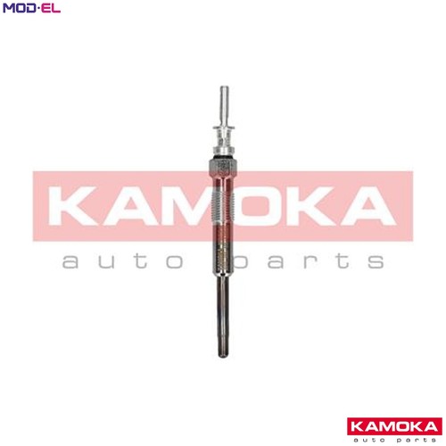 Glow plug kp024 for land - 4x,