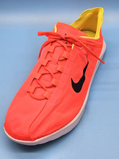 New Nike Mayfly Lite Se Mens