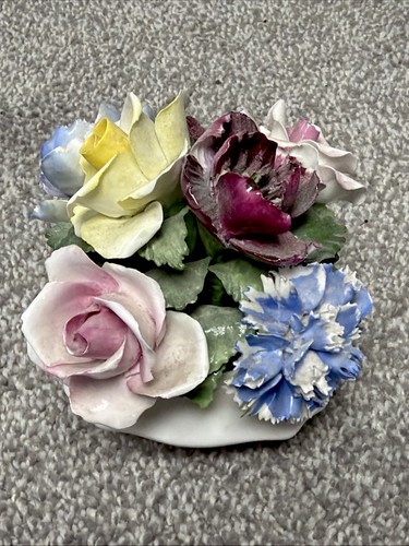 Vintage radnor bone - vintage, china