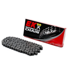 Suzuki RG GAMMA 250 1985-1988