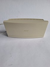 BOSE WAVE DAB MODULE