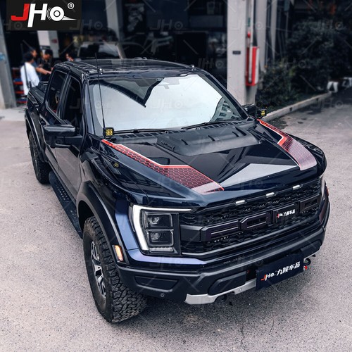 For ford f150 - ford, raptor