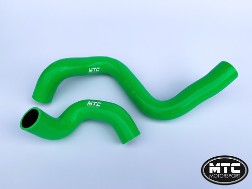 Mtc motorsport astra zafira - motorsport,