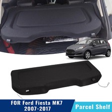 For ford fiesta mk7 - mk7, 2007-2017