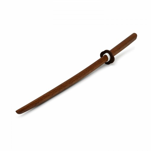 Childrens wooden martial - childrens,