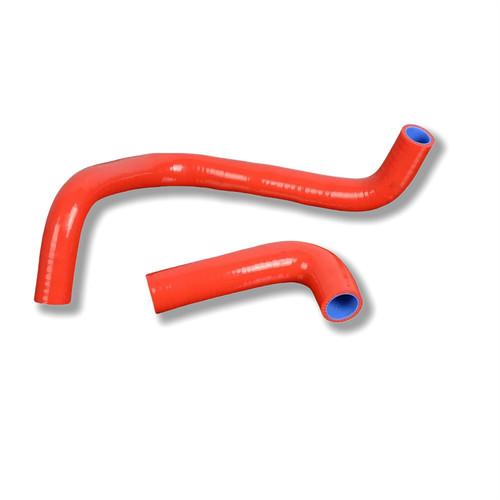 2pcs silicone induction - 2pcs,