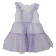MONNALISA KIDS GIRLS TULLE