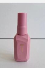 Ted Baker PEONY SPRITZ Body