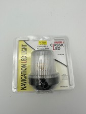 Lalizas 12 LED 2nm 12m Boat