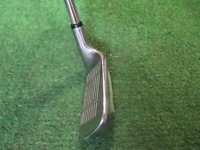 SQUARE STRIKE 45 DEG. CHIPPER