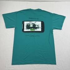 HTC Evo 3D Cell Phone