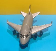Realtoy United Airlines Toy