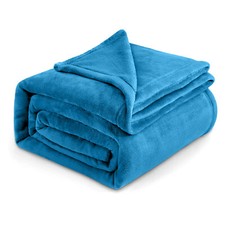 Super Soft & Warm Fleece